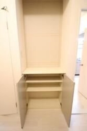 パインアベニューハイムの物件内観写真